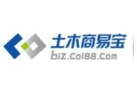上海連成集團(tuán)的主要產(chǎn)品有哪些？