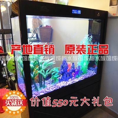 可麗愛魚缸用的是什么玻璃（可麗愛魚缸主要使用了以下幾種玻璃材質(zhì)的玻璃材質(zhì)）