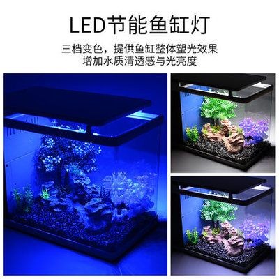 藍寶魚缸官網：藍寶魚缸官網及購買指南