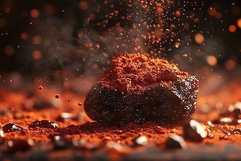 紅綠混合長辣椒圖片 紅綠混合長辣椒圖片 龍魚論壇 第22張