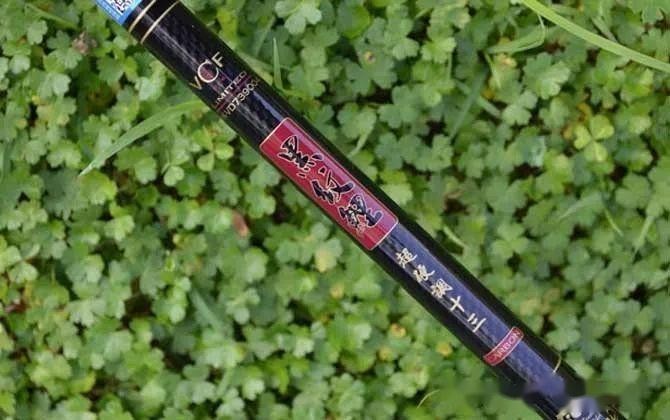 如何挑選適合自己的長節(jié)龍紋鯉型號？