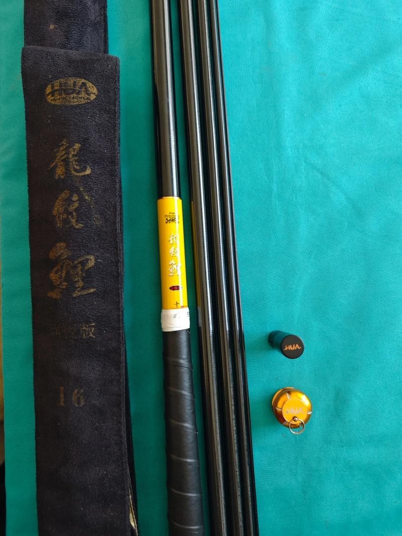 如何挑選適合自己的長節(jié)龍紋鯉型號？