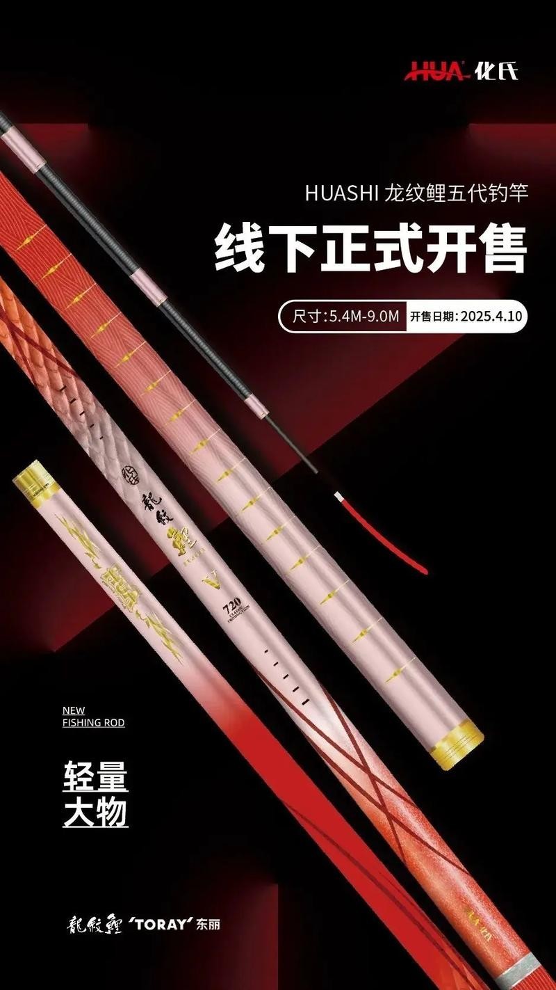 如何挑選適合自己的長節(jié)龍紋鯉型號？