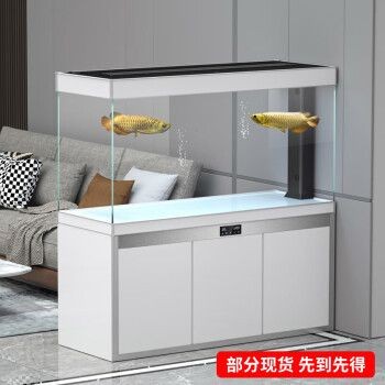 漢霸魚缸可靠嗎安全嗎：漢霸魚缸與其他品牌的對比，漢霸魚缸的維護(hù)保養(yǎng)方法