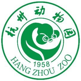 給龍魚吃的活魚如何消毒（龍魚活魚消毒方法）