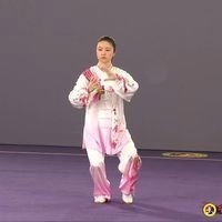 老孫還有哪些經典教程？