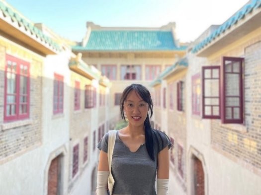 能否提供更多獲獎者信息？ 能否提供更多獲獎者信息？ 2025長城杯龍魚大賽 第1張