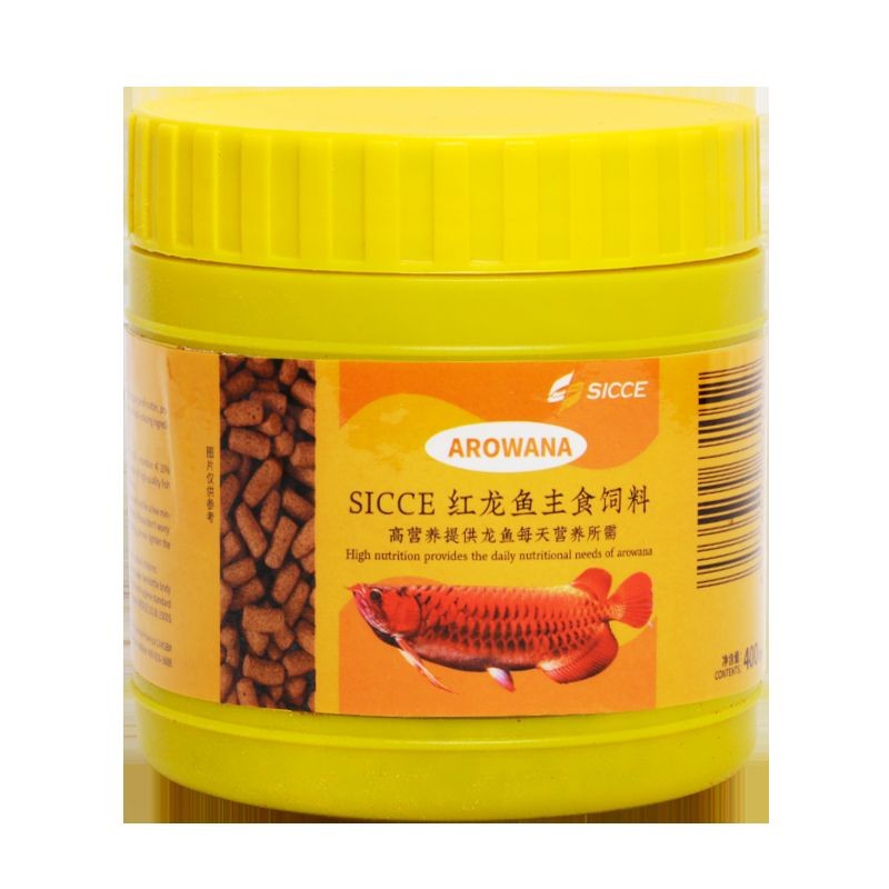 紅龍魚品牌有哪些產品好用：紅龍魚品牌及其相關產品及其相關產品有哪些