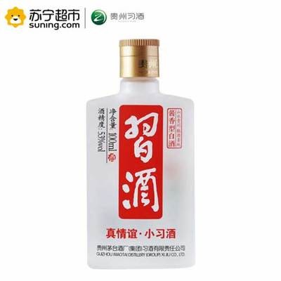 太原市萬(wàn)柏林區(qū)本草缸木小李水族店