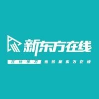 虹鱒魚怎么讀