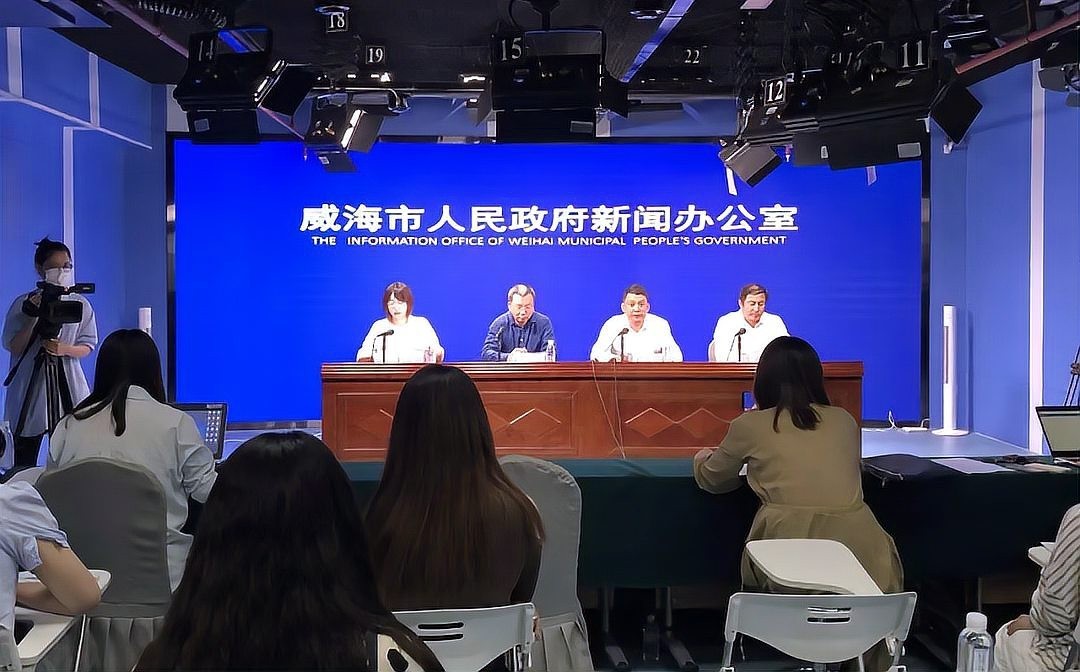 如何報名參加全國海釣錦標賽？ 如何報名參加全國海釣錦標賽？ 2025長城杯龍魚大賽 第3張