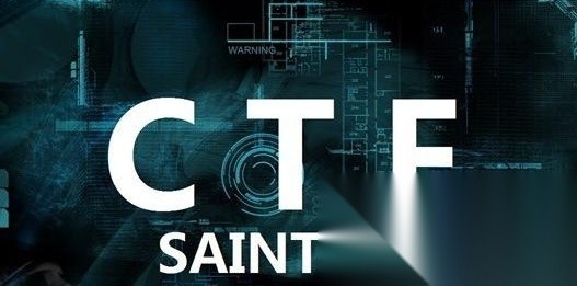 如何報名參加2025年長城杯CTF？ 如何報名參加2025年長城杯CTF？ 2025長城杯龍魚大賽 第3張