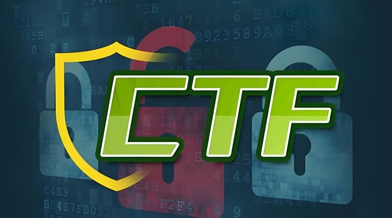 如何報名參加2025年長城杯CTF？ 如何報名參加2025年長城杯CTF？ 2025長城杯龍魚大賽 第5張