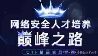如何報名參加2025年長城杯CTF？ 如何報名參加2025年長城杯CTF？ 2025長城杯龍魚大賽 第6張