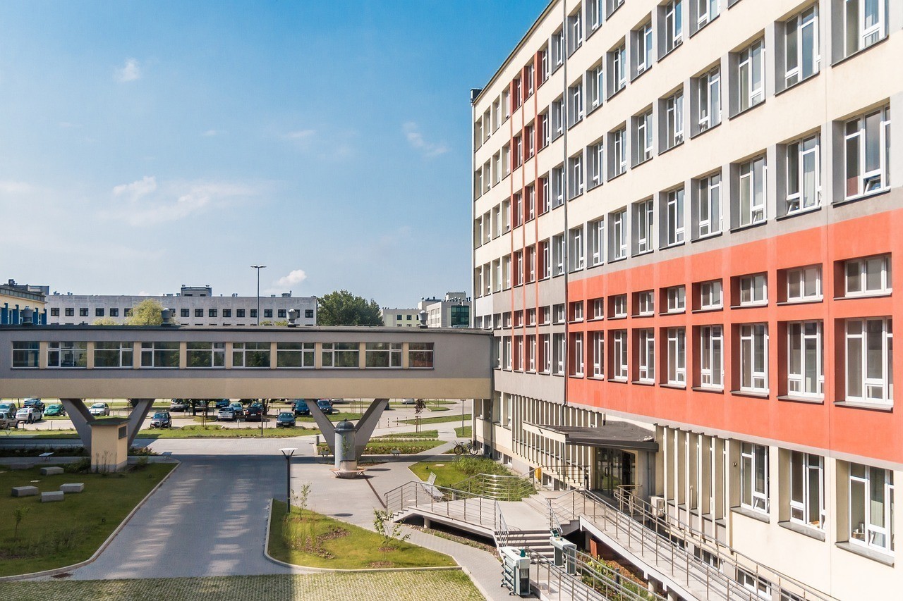 致北京市四清環(huán)衛(wèi)工程集團有限責(zé)任公司盧旭飛先生的一封信