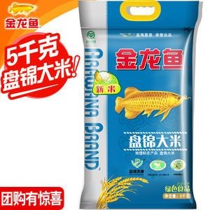 45公分的金龍魚要吃多少飼料呢怎么喂養（45公分的金龍魚喂養方法）