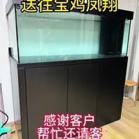 寶雞龍魚缸專賣店電話號碼多少