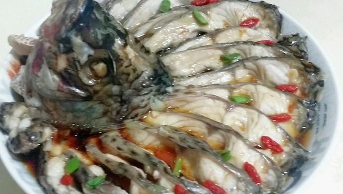 福壽魚圖片