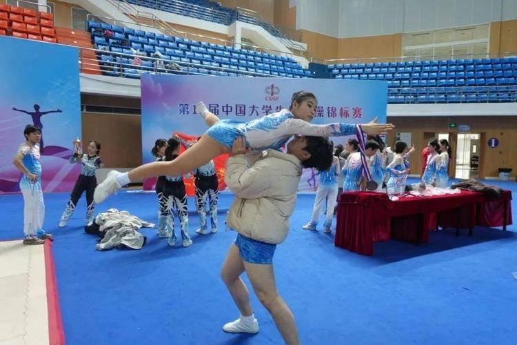 招財龍魚擺在什么地方，招財龍魚擺放有哪些禁忌 招財龍魚擺在什么地方，招財龍魚擺放有哪些禁忌 龍魚百科 第2張