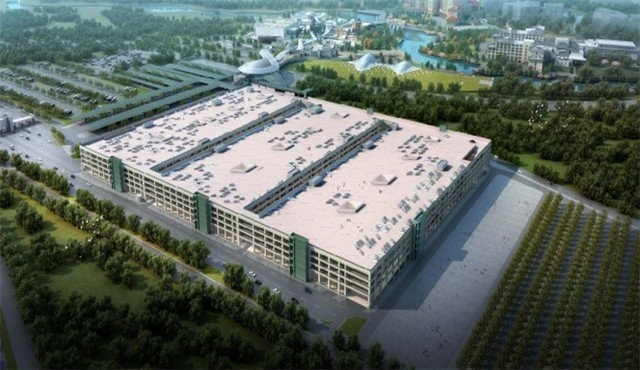 如何查詢2024年長城杯金質獎的獲獎名單？ 如何查詢2024年長城杯金質獎的獲獎名單？ 2025長城杯龍魚大賽 第7張