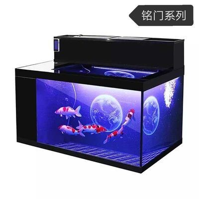 成都漢霸魚缸售后電話（成都漢霸魚缸售后）