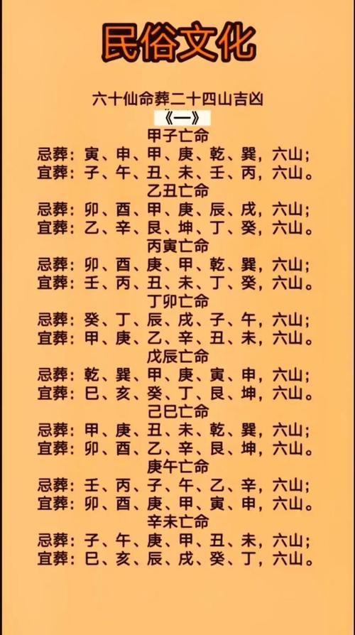 陰宅風水圖片大全