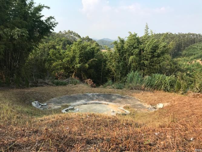 陰宅風水圖片大全