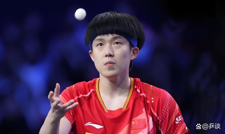 重慶冠軍賽的比賽規(guī)則是什么？ 重慶冠軍賽的比賽規(guī)則是什么？ 2025長城杯龍魚大賽 第2張