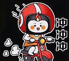 重慶冠軍賽的比賽規則是什么？