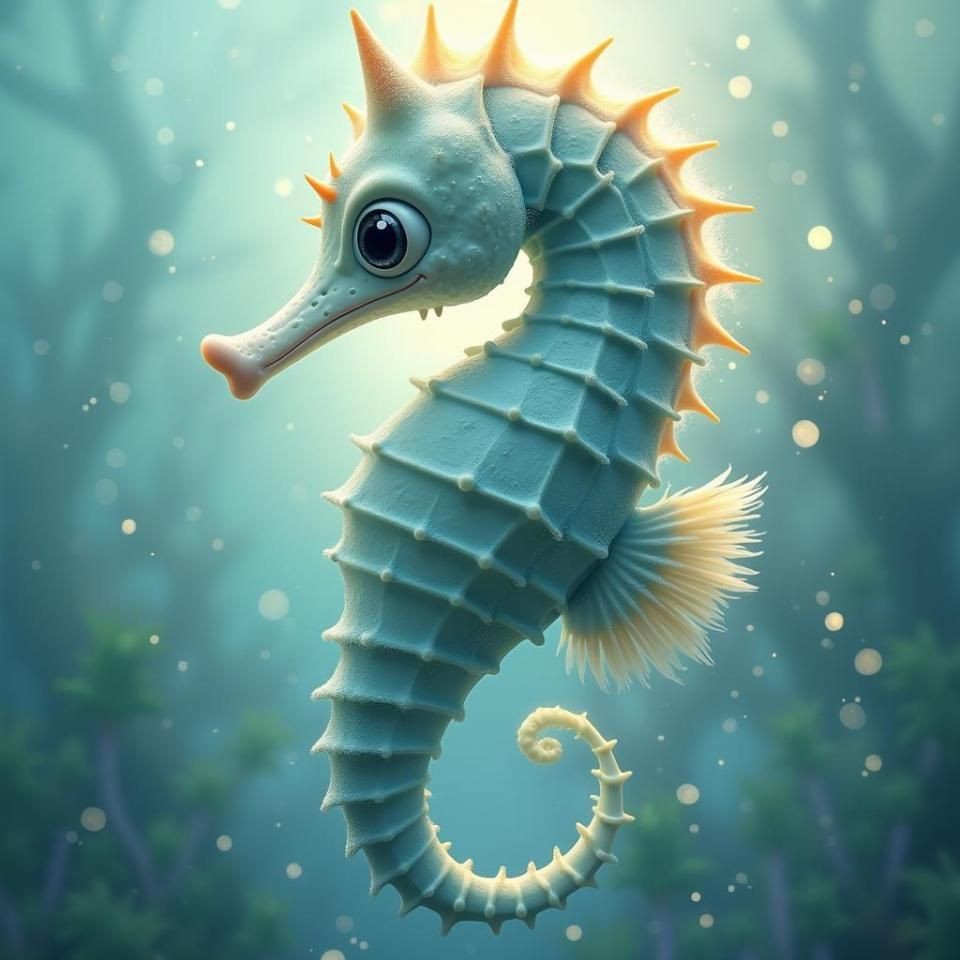 紅尾用什么打窩誘魚快