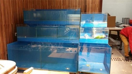 滁州恒昌旅游開發有限公司（滁州恒昌旅游開發有限公司招聘）