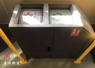 龍魚魚缸布景圖片（龍魚缸造景實例欣賞） 龍魚魚缸布景圖片（龍魚缸造景實例欣賞） 魚缸百科