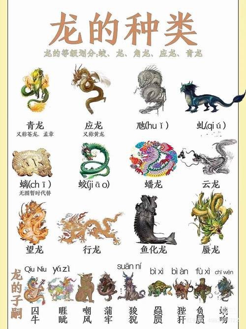 龍脈最霸氣圖片