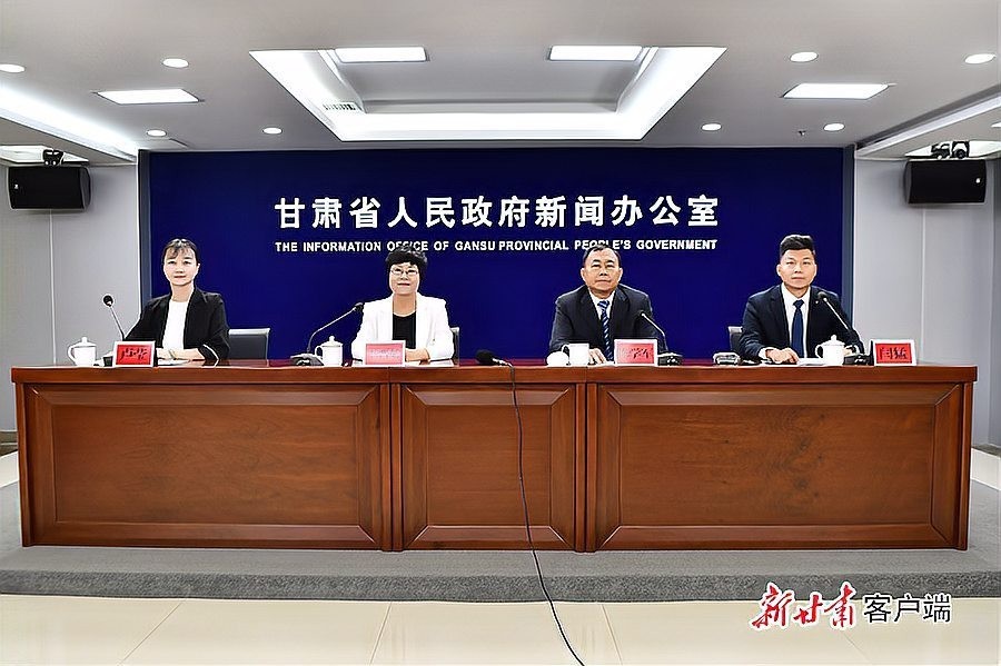 長城杯鐵人三項賽有哪些歷屆獲獎名單？