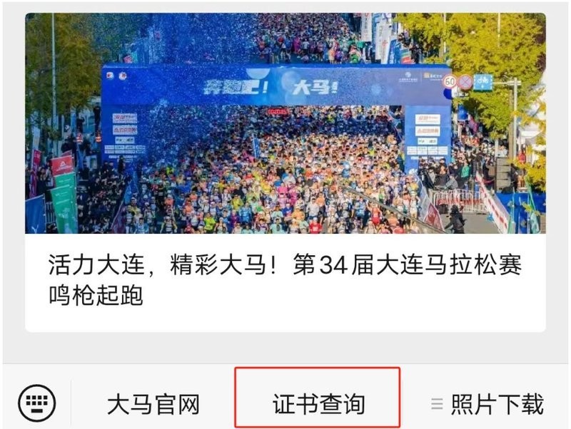 如何查詢龍杯比賽的獲獎名單？