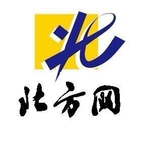 龍魚掉鱗片后，如果出現以下癥狀，很可能感染了魚鱗病，龍魚掉鱗片后如何護理？