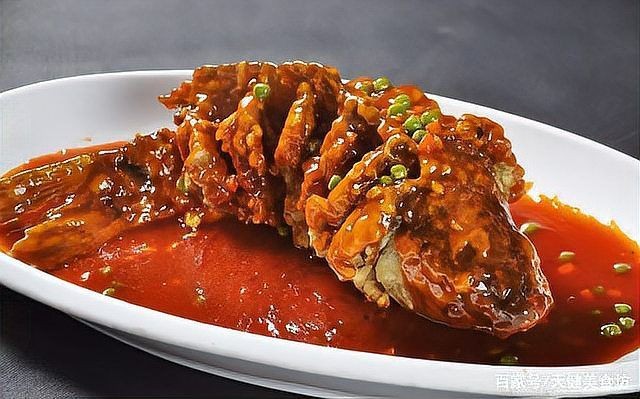 鮰魚圖片