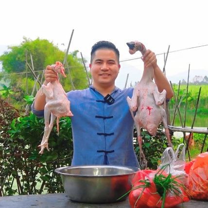 鮰魚圖片