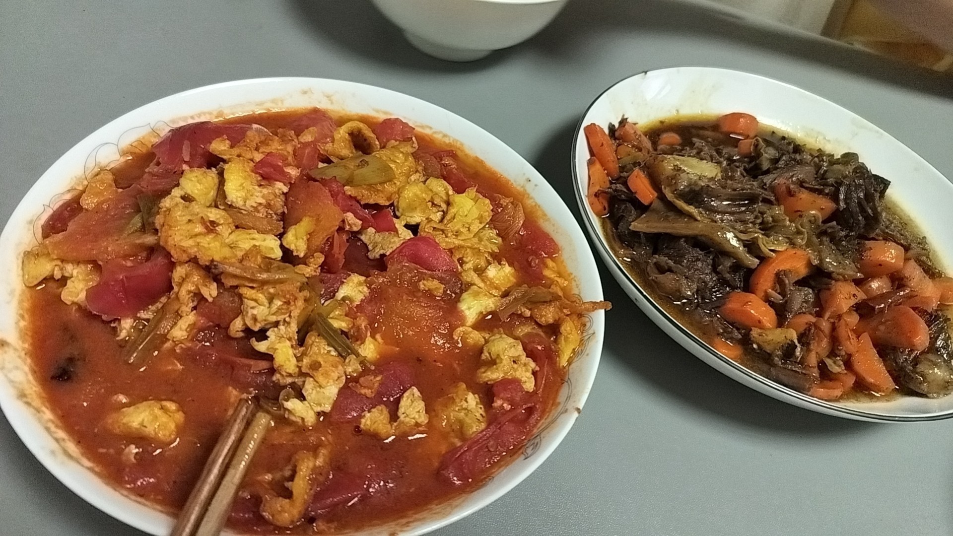 做倆菜 做倆菜 龍魚論壇 第2張