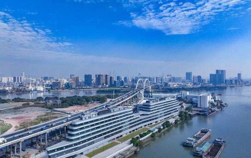 廣州哪里有魚雜批發(fā)? 2025長城杯龍魚大賽 第6張 廣州哪里有魚雜批發(fā)? 廣州哪里有魚雜批發(fā)? 2025長城杯龍魚大賽 第6張