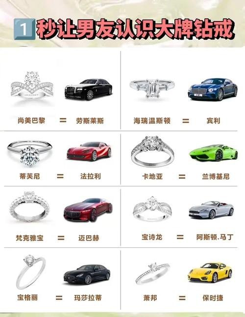 如何區分普通品相和高端稀有品相？ 如何區分普通品相和高端稀有品相？ 龍魚百科 第6張