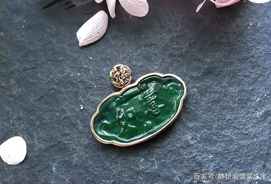 如何區分普通品相和高端稀有品相？ 如何區分普通品相和高端稀有品相？ 龍魚百科 第14張