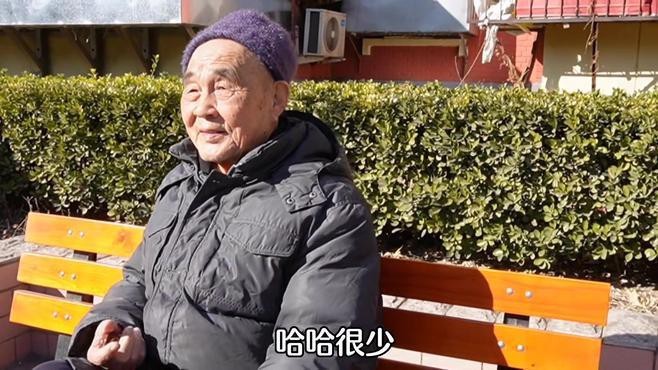 如何區分普通品相和高端稀有品相？ 如何區分普通品相和高端稀有品相？ 龍魚百科 第12張