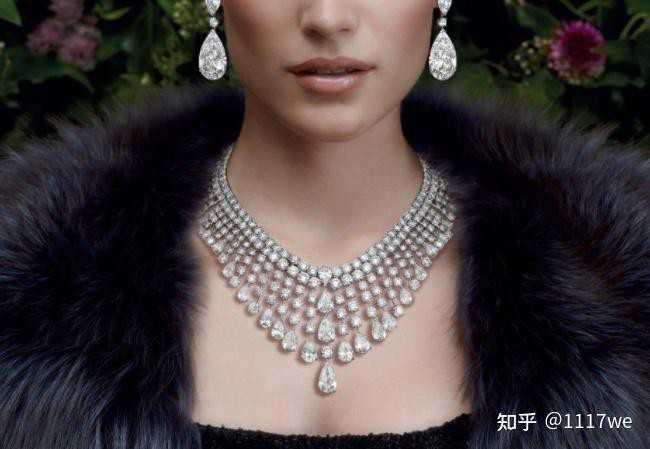 如何區分普通品相和高端稀有品相？ 如何區分普通品相和高端稀有品相？ 龍魚百科 第16張
