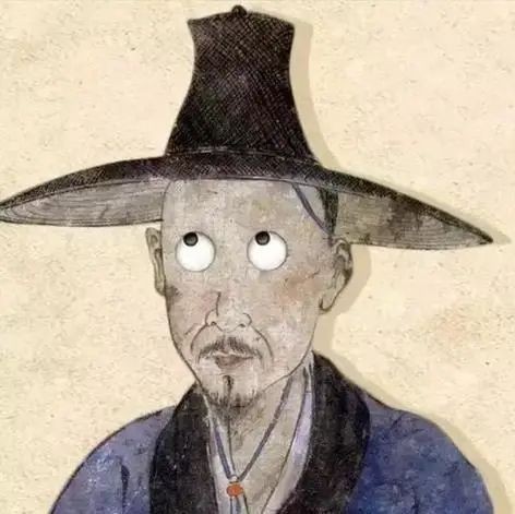 虎圖
