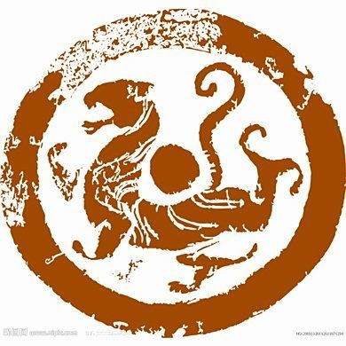 哪里可以找到貴池龍魚的養殖基地，如何找到一個適合養殖貴池龍魚的基地