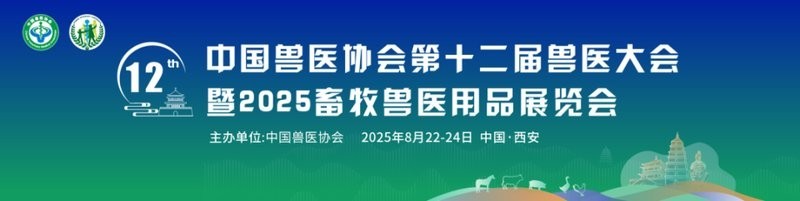 哪些寵物展會(huì)是必去的？