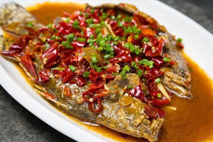 四須貓魚為何要盡量少吃