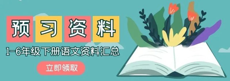 帶龍魚的成語