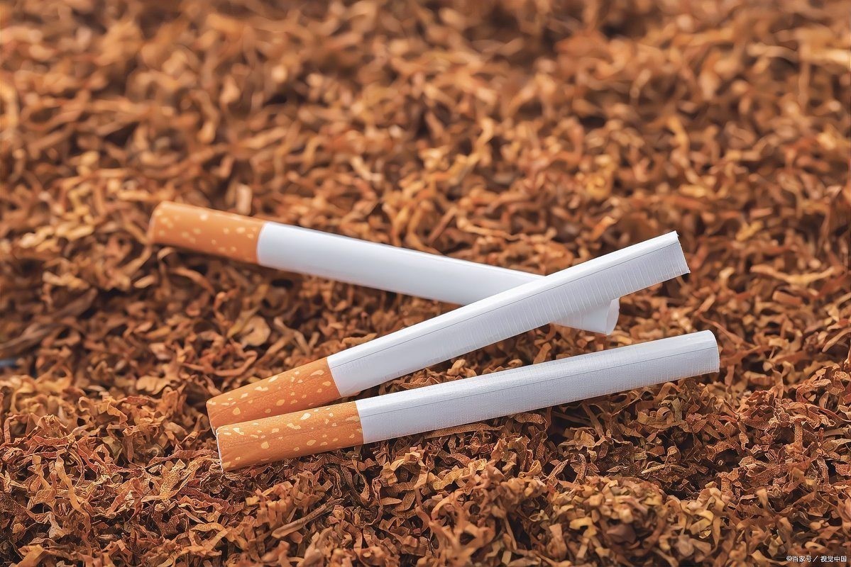 如何辨別長城紅龍喜的真偽？ 如何辨別長城紅龍喜的真偽？ 2025長城杯龍魚大賽 第8張